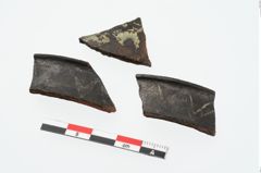 Foto von Keramikschale (NHMW-PRAE-025282)